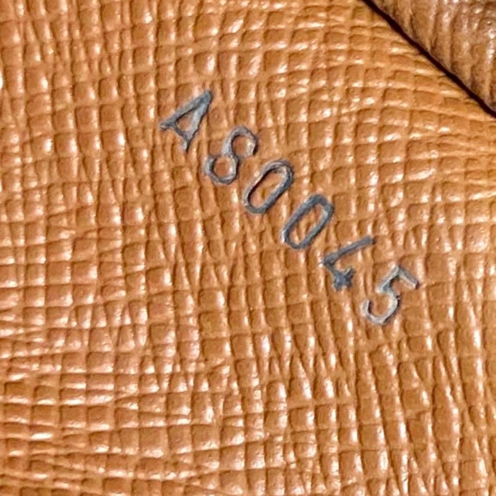 Bologne ❤️ - Picture 3 of 14